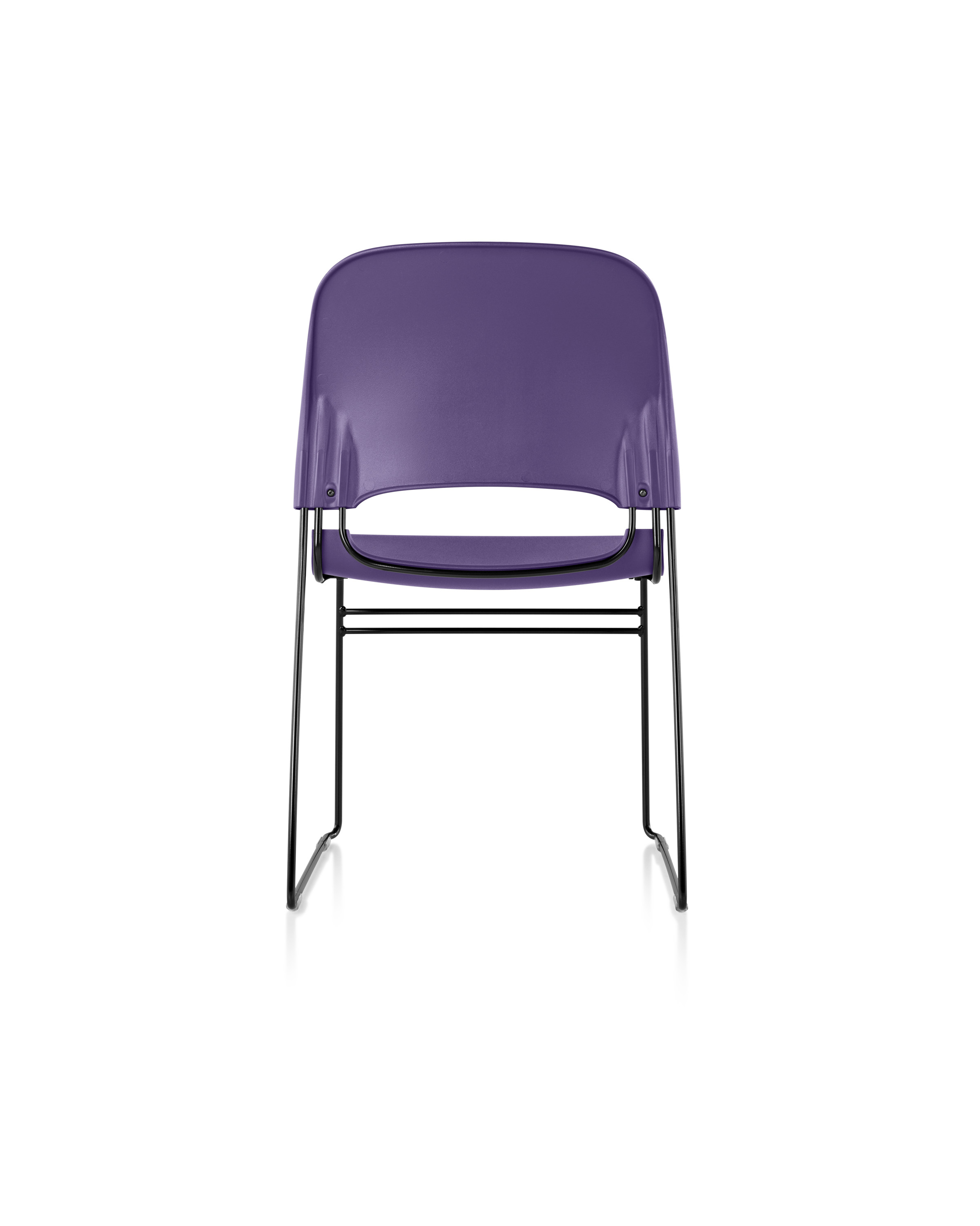 创意家具 - 坐具|餐椅|办公家具|球友会（中国）家具|利默里克椅